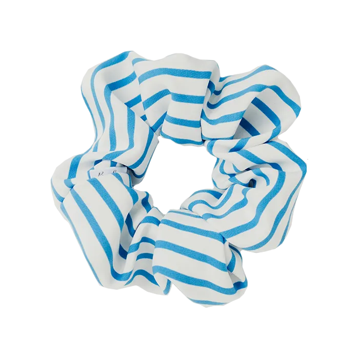 Barbays Earrings Barbays Summer Stripes
