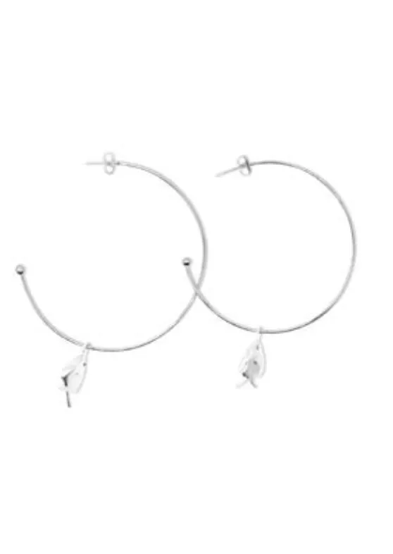 Earrings Darya Earrings briwok
