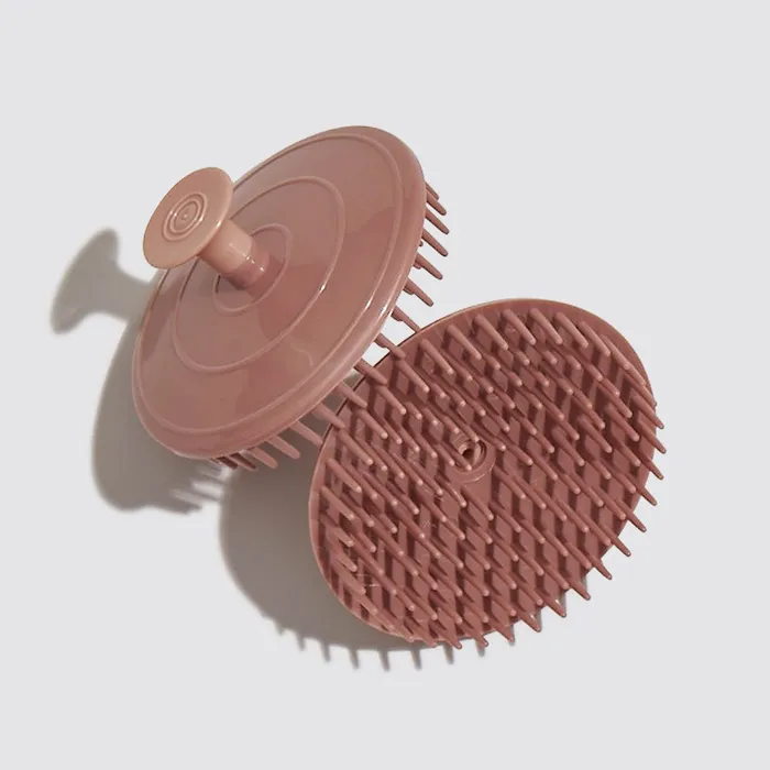 Earrings KITSCH Peeling fr die Kopfhaut Scalp Exfoliator KITSCH