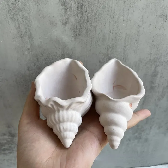 Earrings Resinarthub Shell Storage Silicone Mold Earrings Resinarthub Shell Storage Silicone Mold