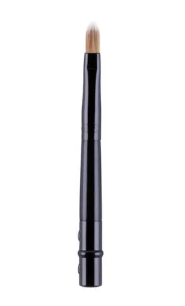 Earrings The Lip Brush Kevyn Aucoin