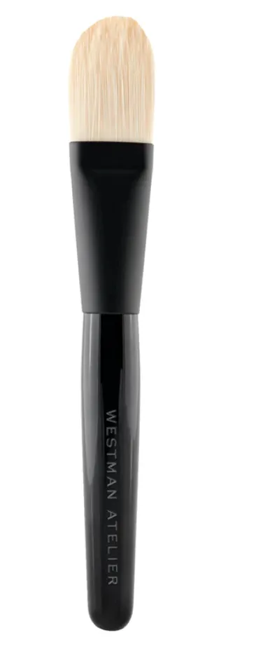 WESTMAN ATELIER Earrings Foundation Brush