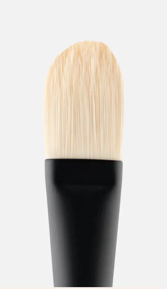 WESTMAN ATELIER Earrings Foundation Brush