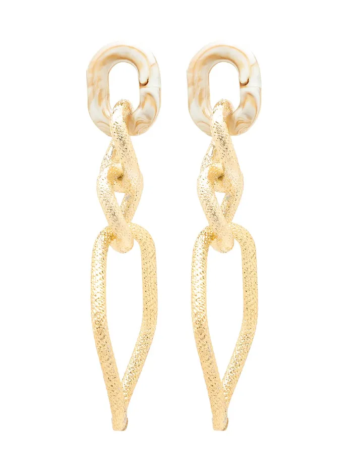 Yellow Chimes Earrings for Women and Girls Drop Earrings for Girls Gold Toned Chain Drop Designed Drop Earrings Birthday Gift for girls and women Anniversary Gift for Wife Yellow Chimes Earrings Yellow Chimes Earrings for Women and Girls Drop Earrings for Girls Gold Toned Chain Drop Designed Drop Earrings Birthday Gift for girls and women Anniversary Gift for Wife Yellow Chimes Earrings