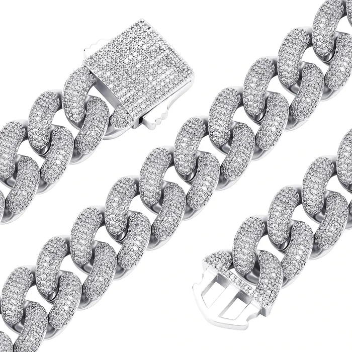 BBYKUTE Bracelets Kute Queen Bracelet