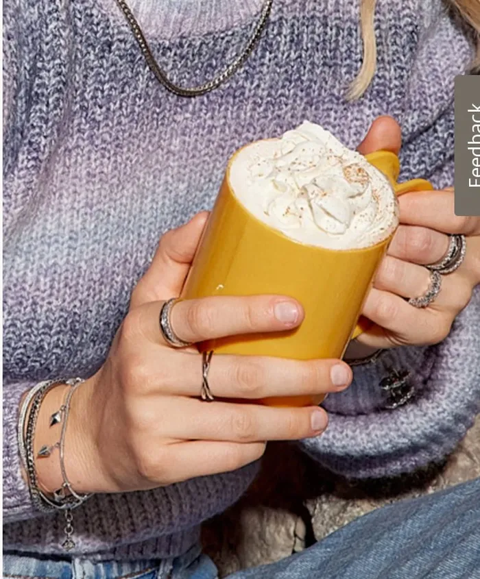 Bracelets Kendra Scott Kendra ScottKinsley Silver Delicate Chain Bracelet in White Crystal 9608853950