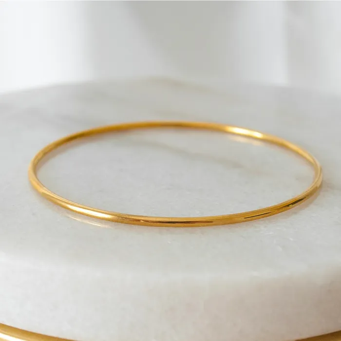 Bracelets nimahlondon Bangle