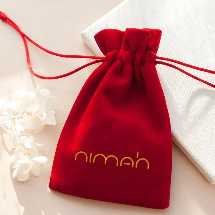 Bracelets nimahlondon Bangle