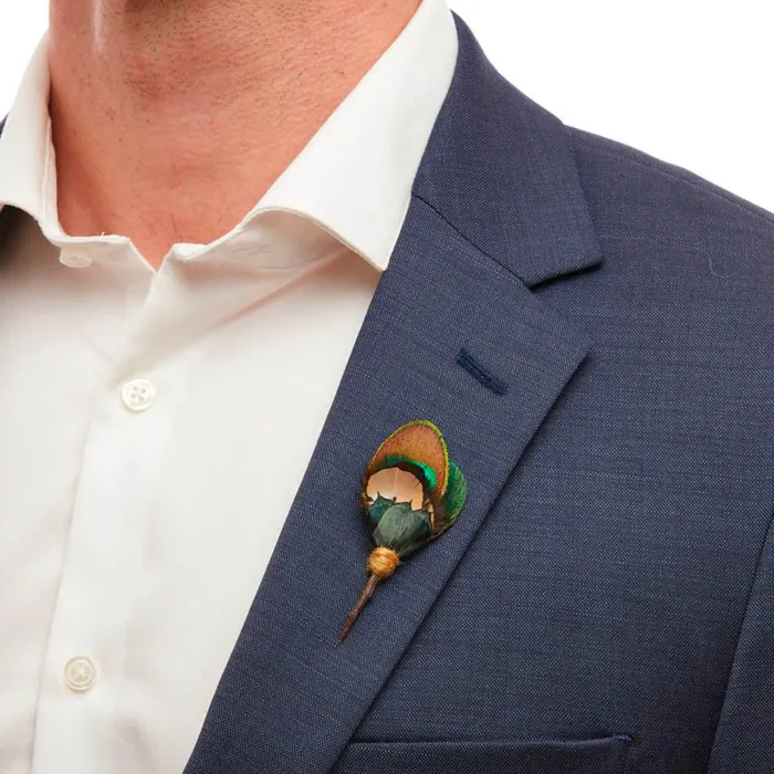 Brackish Bowties Earrings Pioneer Plum Thicket Pin Brackish Bowties Earrings Pioneer Plum Thicket Pin