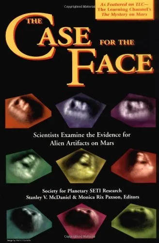 Earrings Adventures Unlimited Press Case for the Face Scientists Examine Evidence for Alien Artifacts on Mars Earrings Adventures Unlimited Press Case for the Face Scientists Examine Evidence for Alien Artifacts on Mars