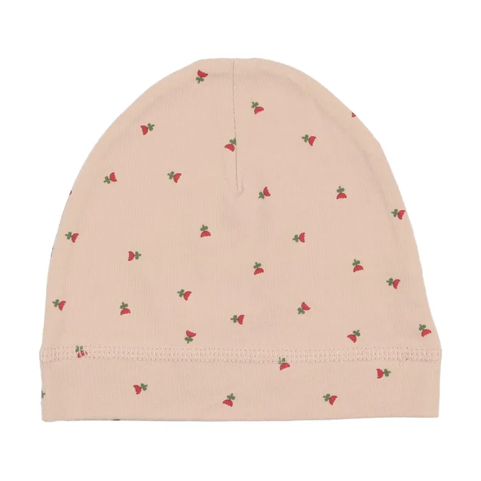 Earrings Analogie Tulip Beanie Tulip Analogie