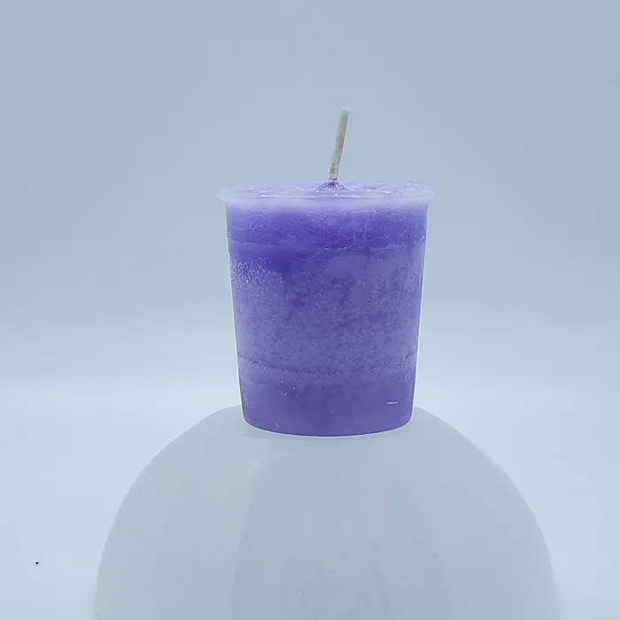 Earrings Crystal Journey Candles Harmony Lilac Votive Intention Candle Reiki Charged Earrings Crystal Journey Candles Harmony Lilac Votive Intention Candle Reiki Charged