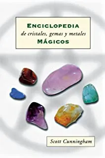 Earrings Enciclopedia de cristales gemas y metales Llewellyn Worldwide LTD