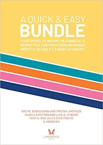Earrings Ingram A Quick and Easy Bundle
