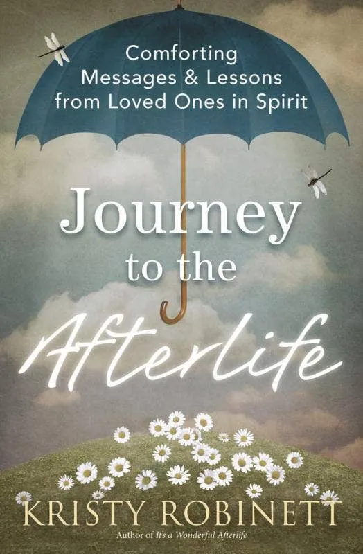 Earrings Microcosm Publishing Distribution Journey to the Afterlife Comforting Messages Lessons from Loved Ones in Spirit