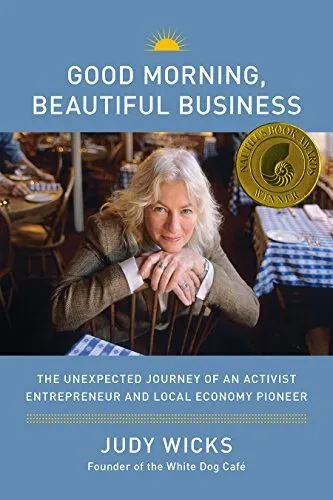 Good Morning Beautiful Business The Unexpected Journey of an Activist Entrepreneur and LocalEconomy Pioneer Chelsea Green Publishing Necklaces Good Morning Beautiful Business The Unexpected Journey of an Activist Entrepreneur and LocalEconomy Pioneer Chelsea Green Publishing Necklaces