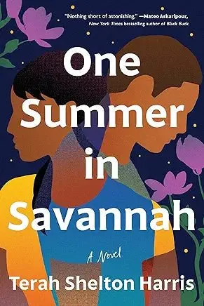 Ingram Earrings One Summer in Savannah
