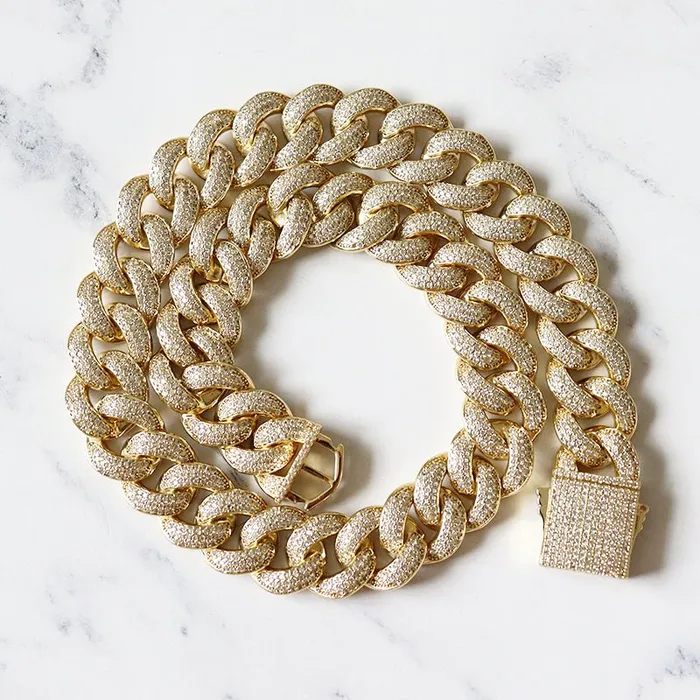 Kute Mermaid Necklace BBYKUTE Necklaces