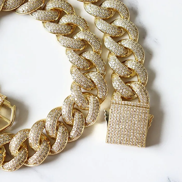 Kute Mermaid Necklace BBYKUTE Necklaces