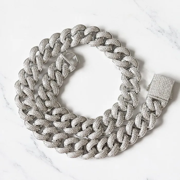 Kute Mermaid Necklace BBYKUTE Necklaces