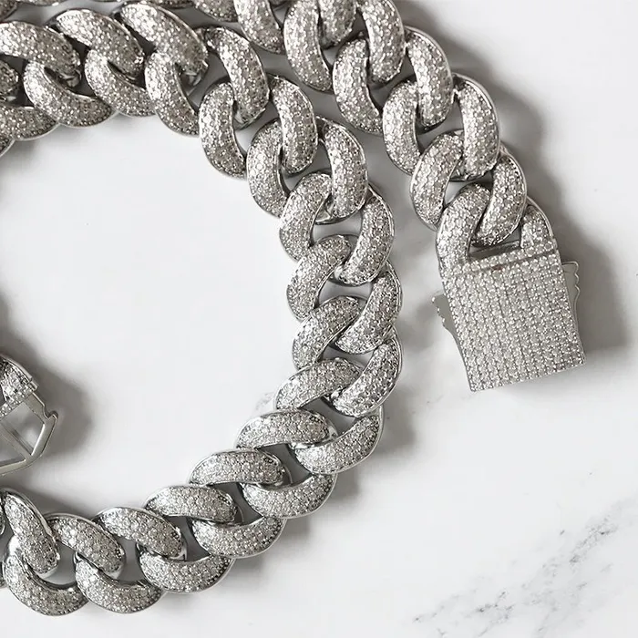 Kute Mermaid Necklace BBYKUTE Necklaces