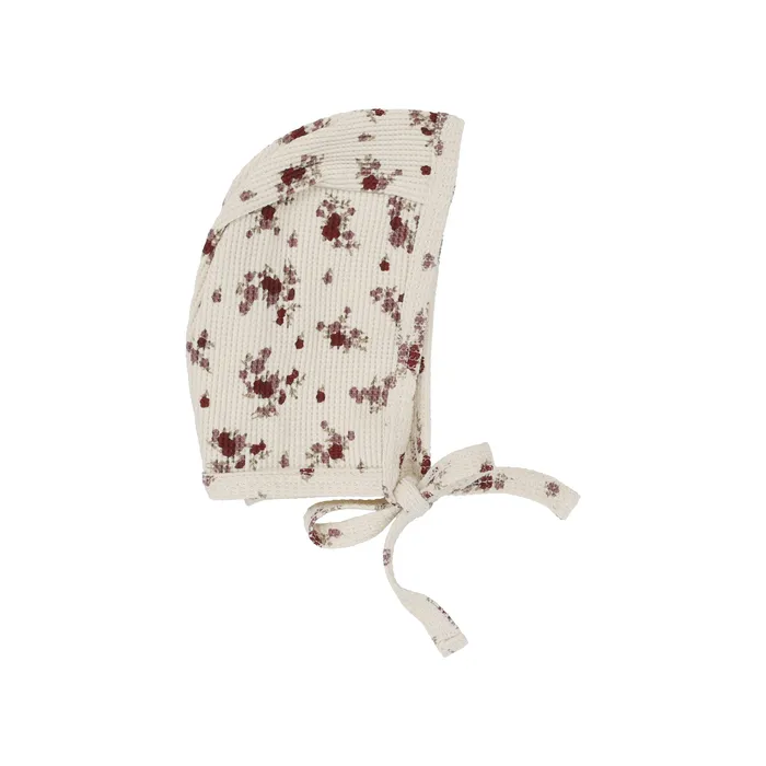 Lil Legs Bonnet Floral Cluster Lil Legs Rings
