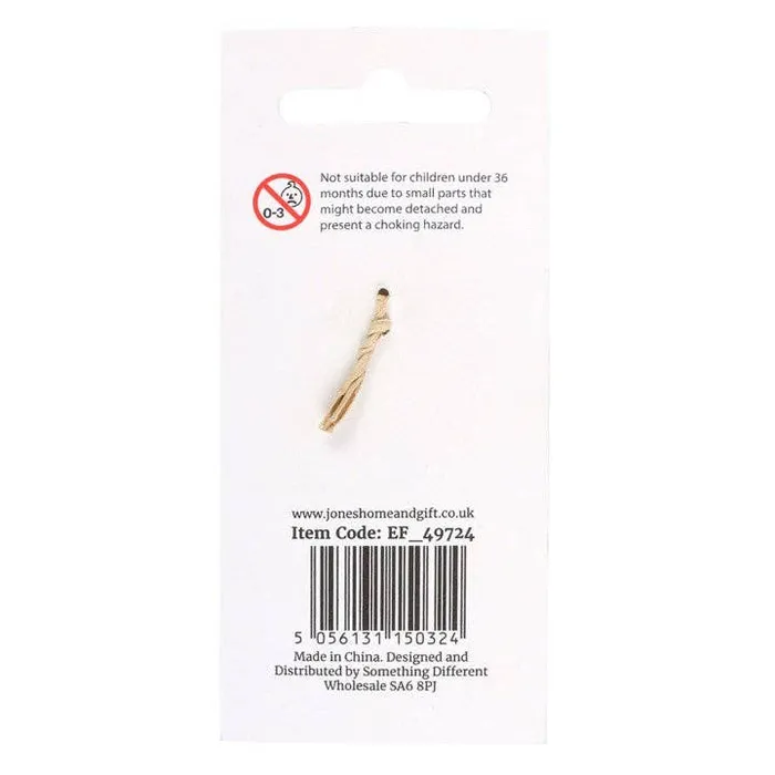 Lucky Frog Keyring Something Different Wholesale Necklaces