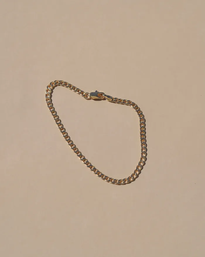 Mountainside Jewelry Bracelets Amora Bracelet