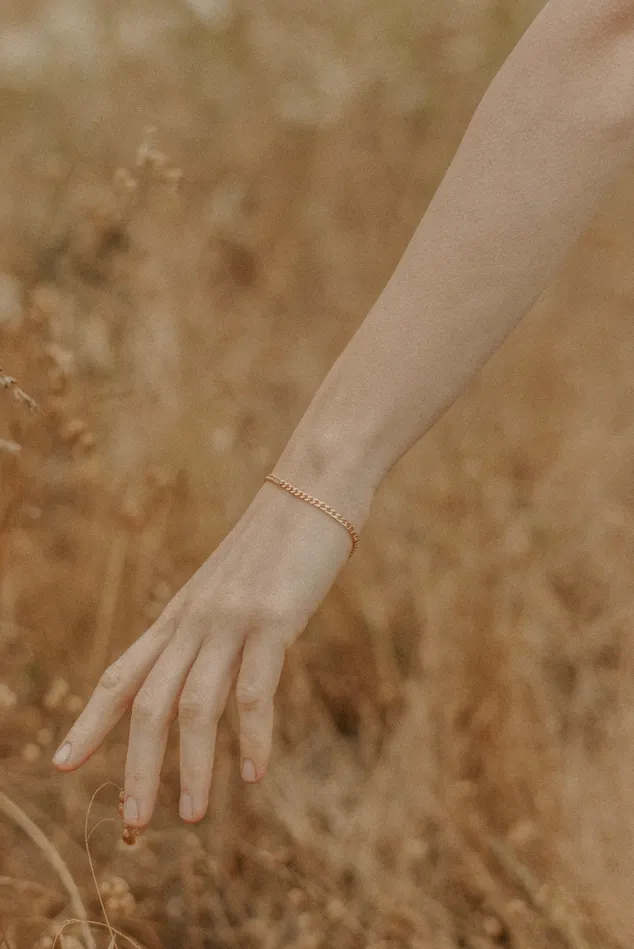 Mountainside Jewelry Bracelets Amora Bracelet
