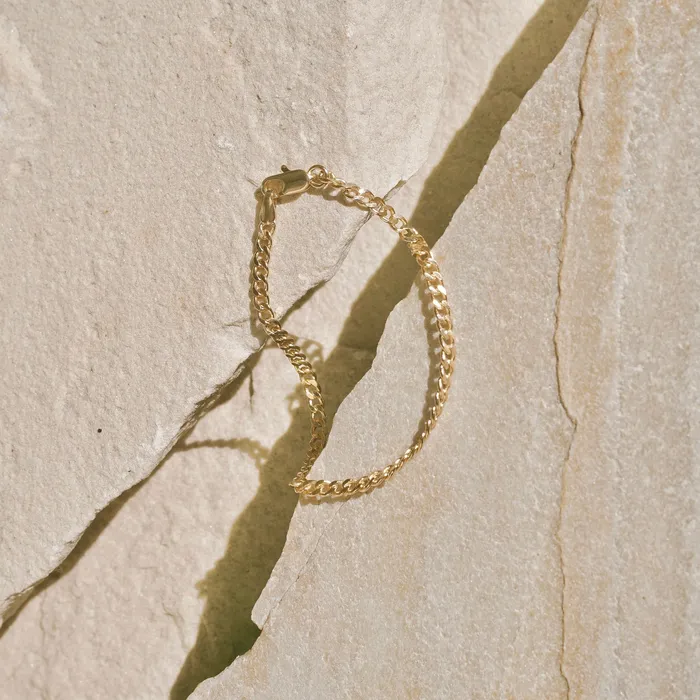Mountainside Jewelry Bracelets Amora Bracelet