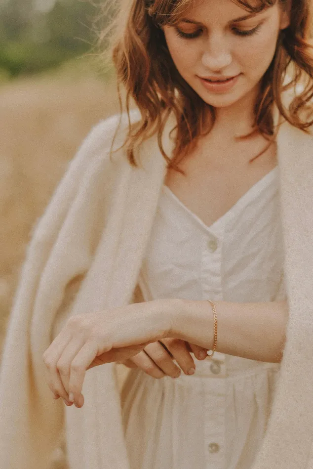 Mountainside Jewelry Bracelets Amora Bracelet