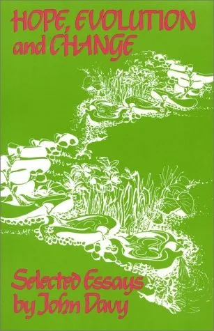 Necklaces Hawthorn Press Hope Evolution and Change