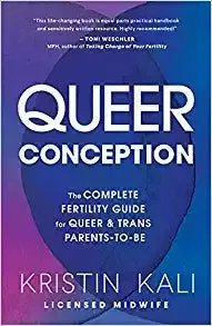 Necklaces Queer Conception Ingram