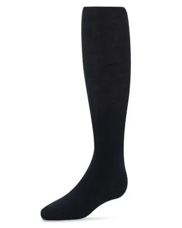 Necklaces SpotOn Basics SpotOn Basics Girls Solid Cotton Sweater Tights Black SP3400 Necklaces SpotOn Basics SpotOn Basics Girls Solid Cotton Sweater Tights Black SP3400
