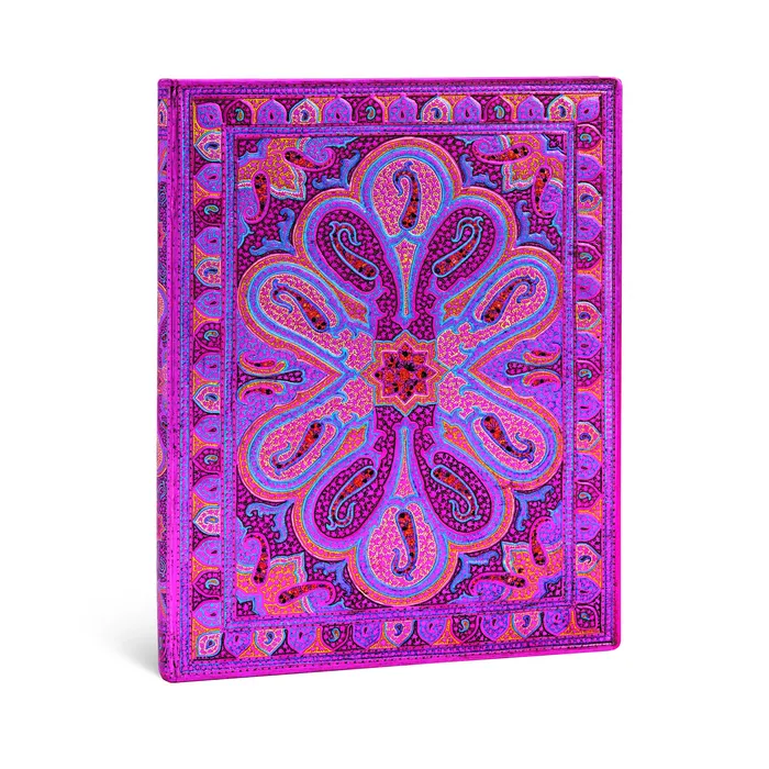 Paperblanks Earrings Adina Journal