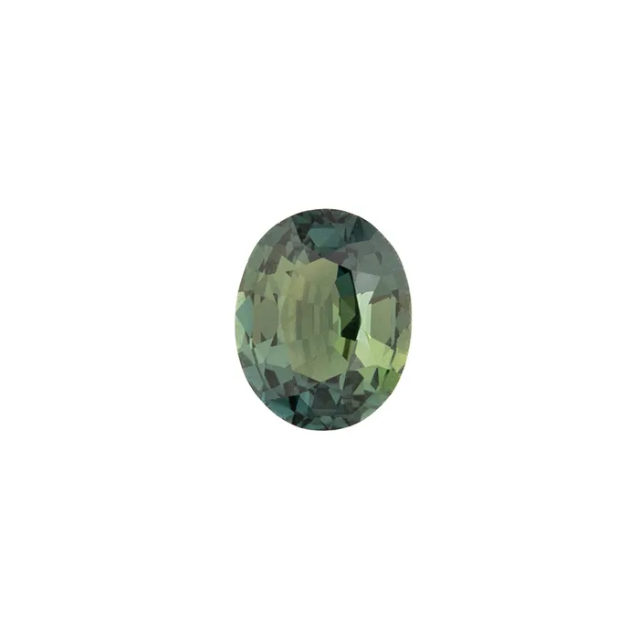 Rings Envero Jewelry 202ct Oval Cut Blue Green Madagascar Sapphire SO514 Rings Envero Jewelry 202ct Oval Cut Blue Green Madagascar Sapphire SO514