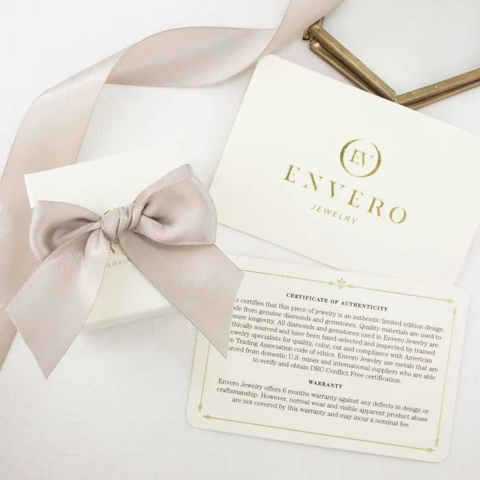 Rings Envero Jewelry Estel Ring 138ct Lavender Blue Unheated Oval Sapphire 14K Rose Gold One of a kind Rings Envero Jewelry Estel Ring 138ct Lavender Blue Unheated Oval Sapphire 14K Rose Gold One of a kind