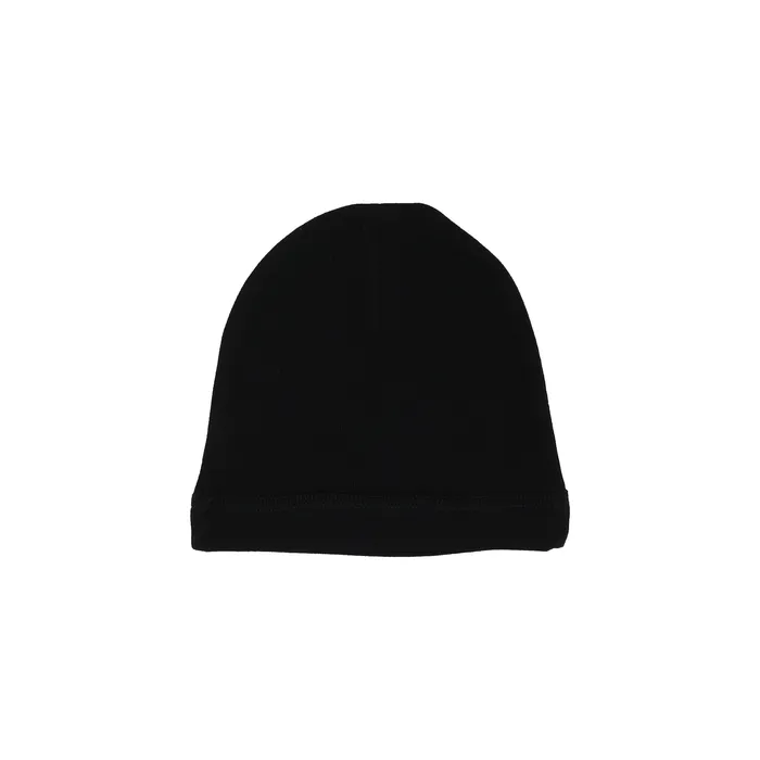 Rings Lil Legs Lil Legs Gnite Beanie Black