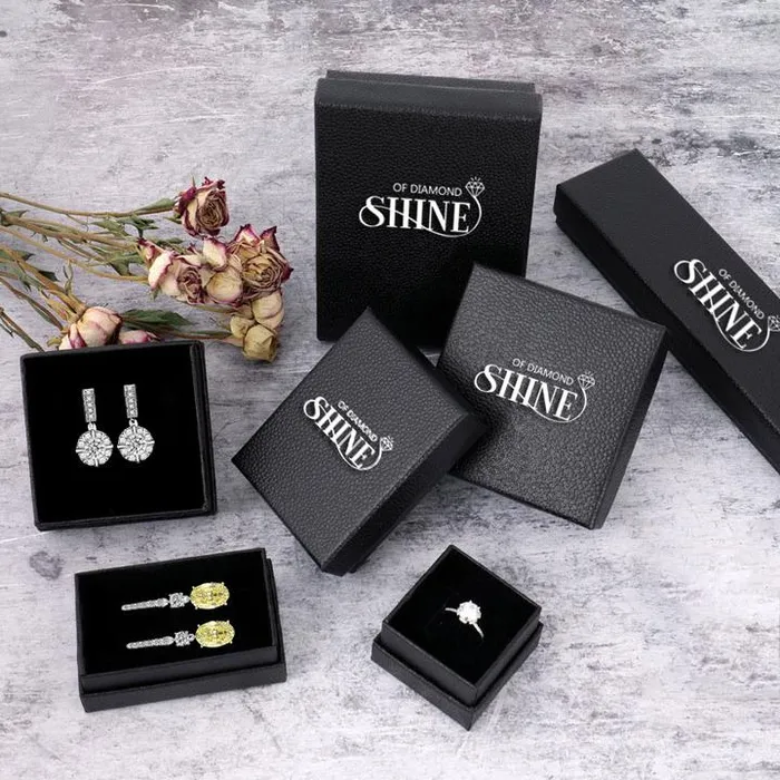 Rings Shineofidamond Classic Halo 4 Prong Cushion Cut Sterling Silver Bridal set Rings Shineofidamond Classic Halo 4 Prong Cushion Cut Sterling Silver Bridal set