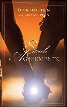 Rings Soul Agreements Weiser Books