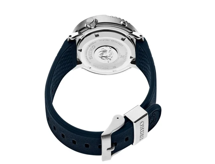 SeikoProspex Special Edition SRPH77 Seiko Earrings SeikoProspex Special Edition SRPH77 Seiko Earrings