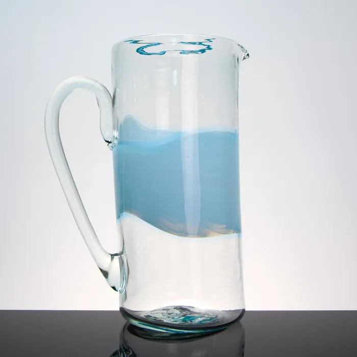 Alfredo Carafe Murano Glass MuranoVitrum Earrings