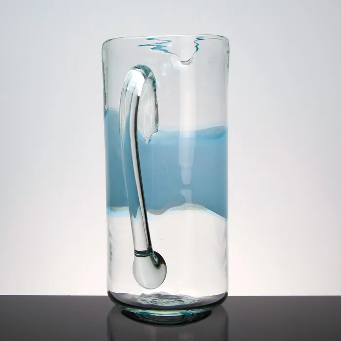 Alfredo Carafe Murano Glass MuranoVitrum Earrings Alfredo Carafe Murano Glass MuranoVitrum Earrings