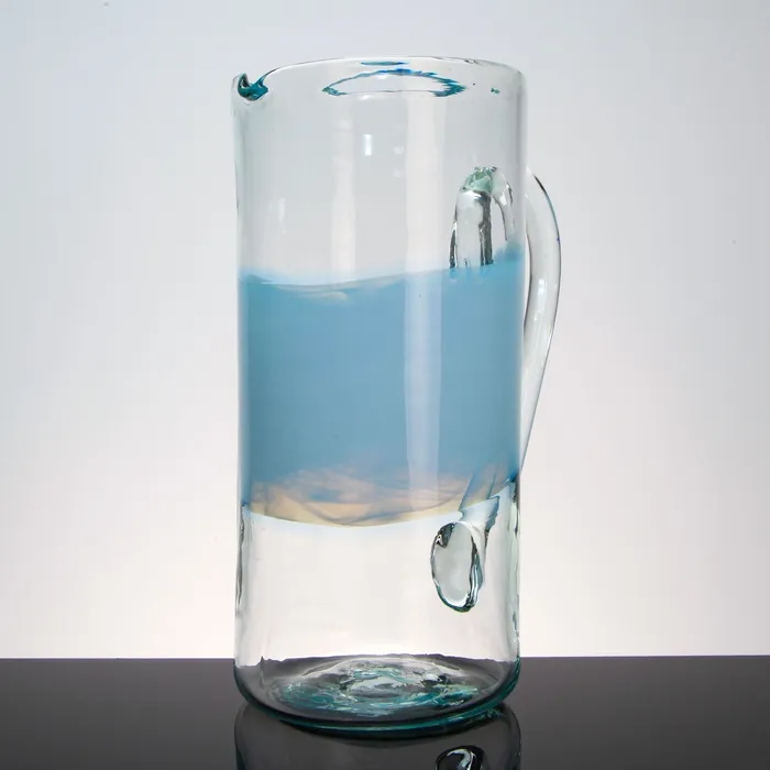 Alfredo Carafe Murano Glass MuranoVitrum Earrings Alfredo Carafe Murano Glass MuranoVitrum Earrings