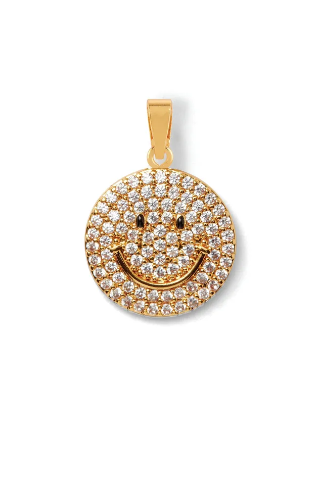 Crystal Haze Jewelry Earrings Ms Vaxxine