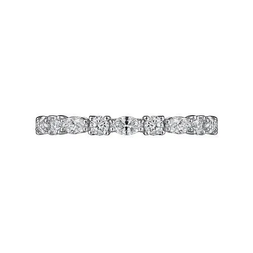 Diamond Wedding Bands Women GABRIEL CO Rings
