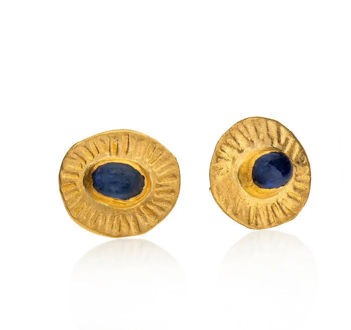 Earrings Nava Zahavi Nava Zahavi Donna Earrings