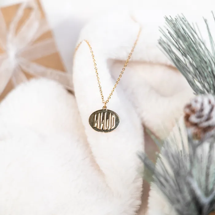 Forever Truth WWJD Pendant Necklace Necklaces