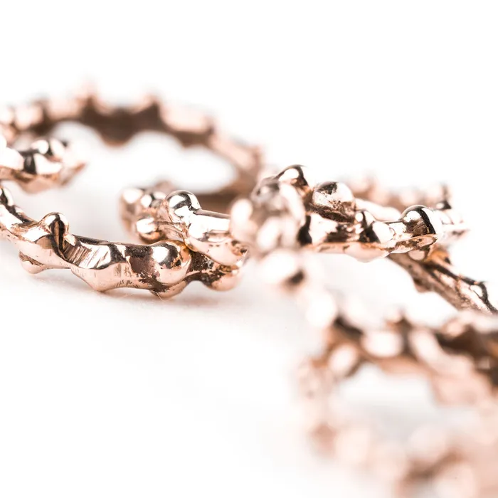 Giardinoblu Bracelets Sparkling Droplets Bracelet