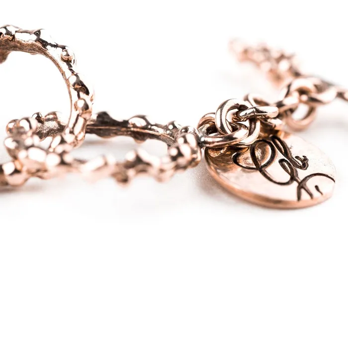 Giardinoblu Bracelets Sparkling Droplets Bracelet